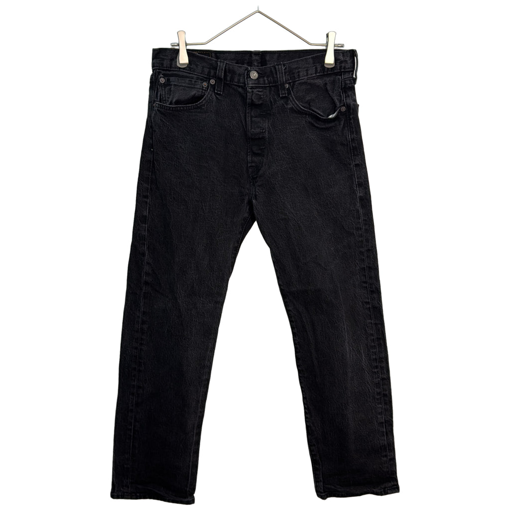 Levi's 501 Denim Pants