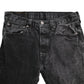Levi's 501 Denim Pants