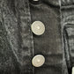 Levi's 501 Denim Pants