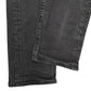 Levi's 501 Denim Pants