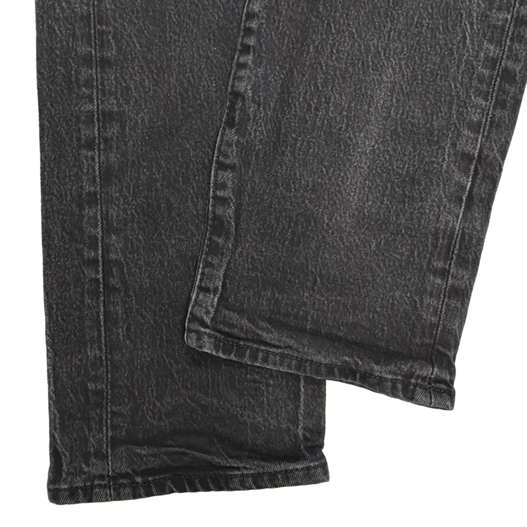 Levi's 501 Denim Pants