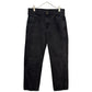 RUSTLER Denim Pants