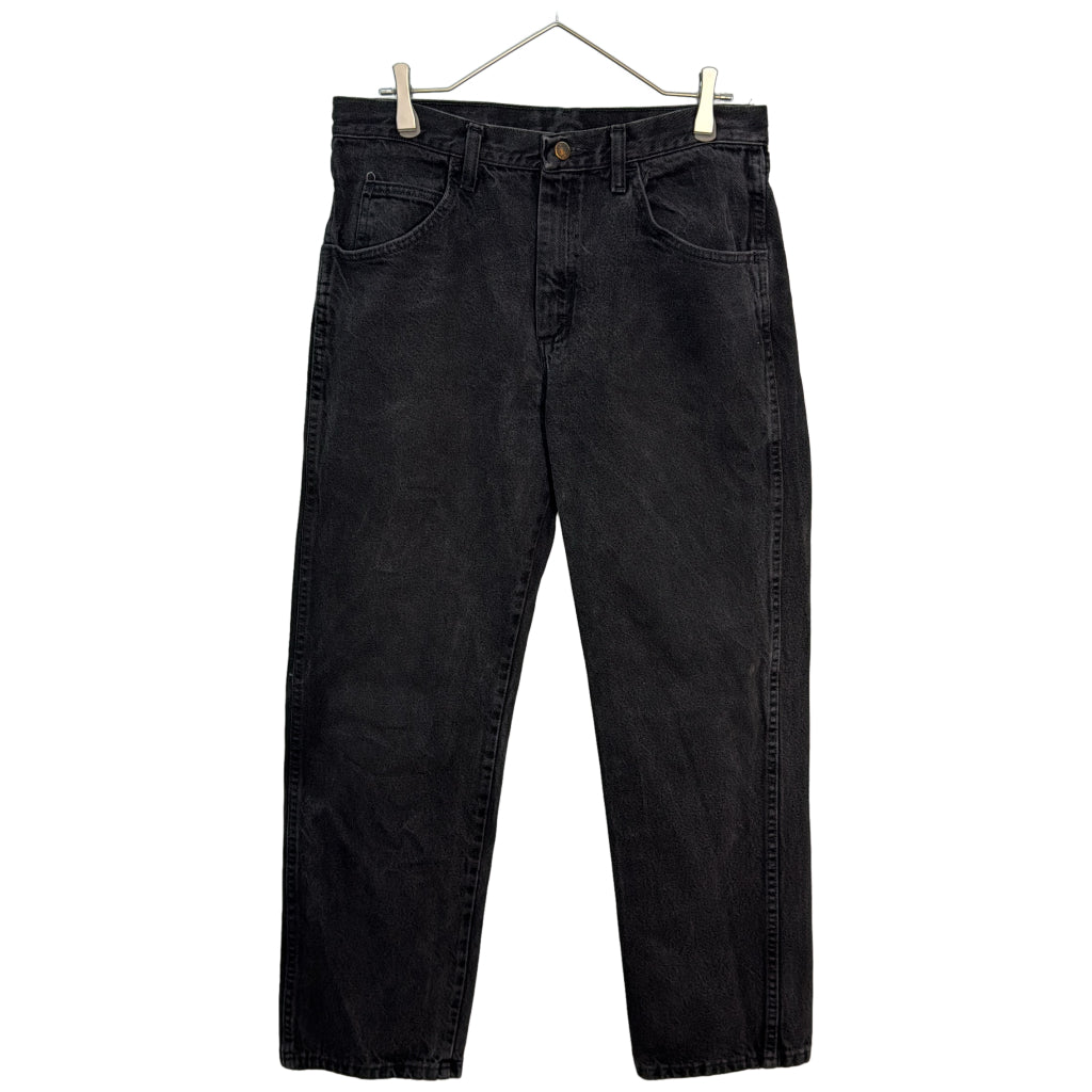 RUSTLER Denim Pants