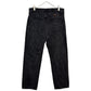 RUSTLER Denim Pants