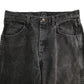 RUSTLER Denim Pants