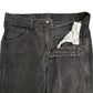 RUSTLER Denim Pants