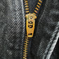 RUSTLER Denim Pants