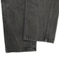 RUSTLER Denim Pants