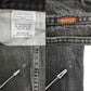 RUSTLER Denim Pants