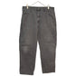 Dickies Duck Work Pants