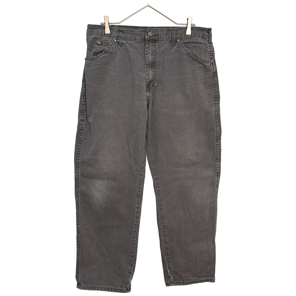 Dickies Duck Work Pants