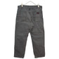 Dickies Duck Work Pants