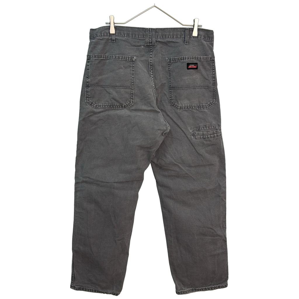 Dickies Duck Work Pants