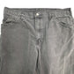 Dickies Duck Work Pants