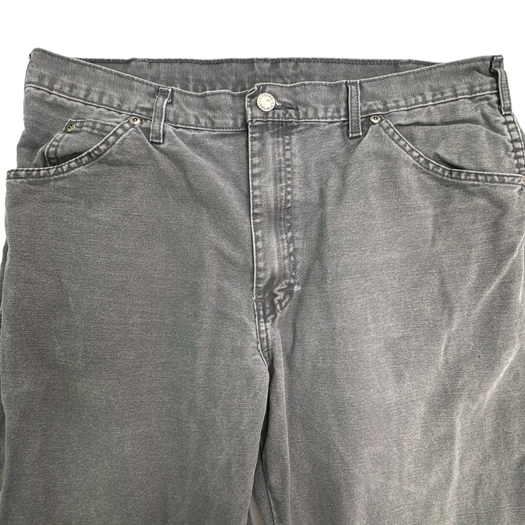 Dickies Duck Work Pants