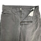 Dickies Duck Work Pants