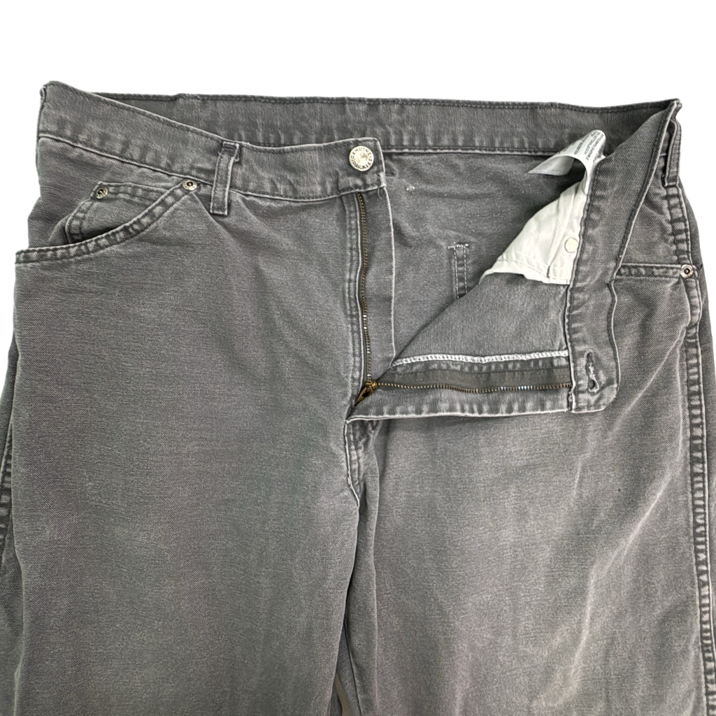 Dickies Duck Work Pants