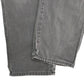 Dickies Duck Work Pants