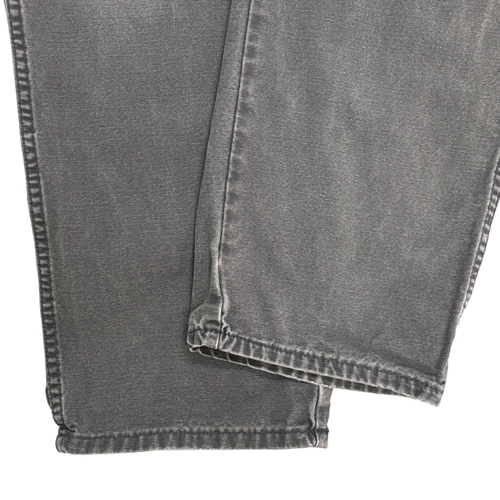 Dickies Duck Work Pants