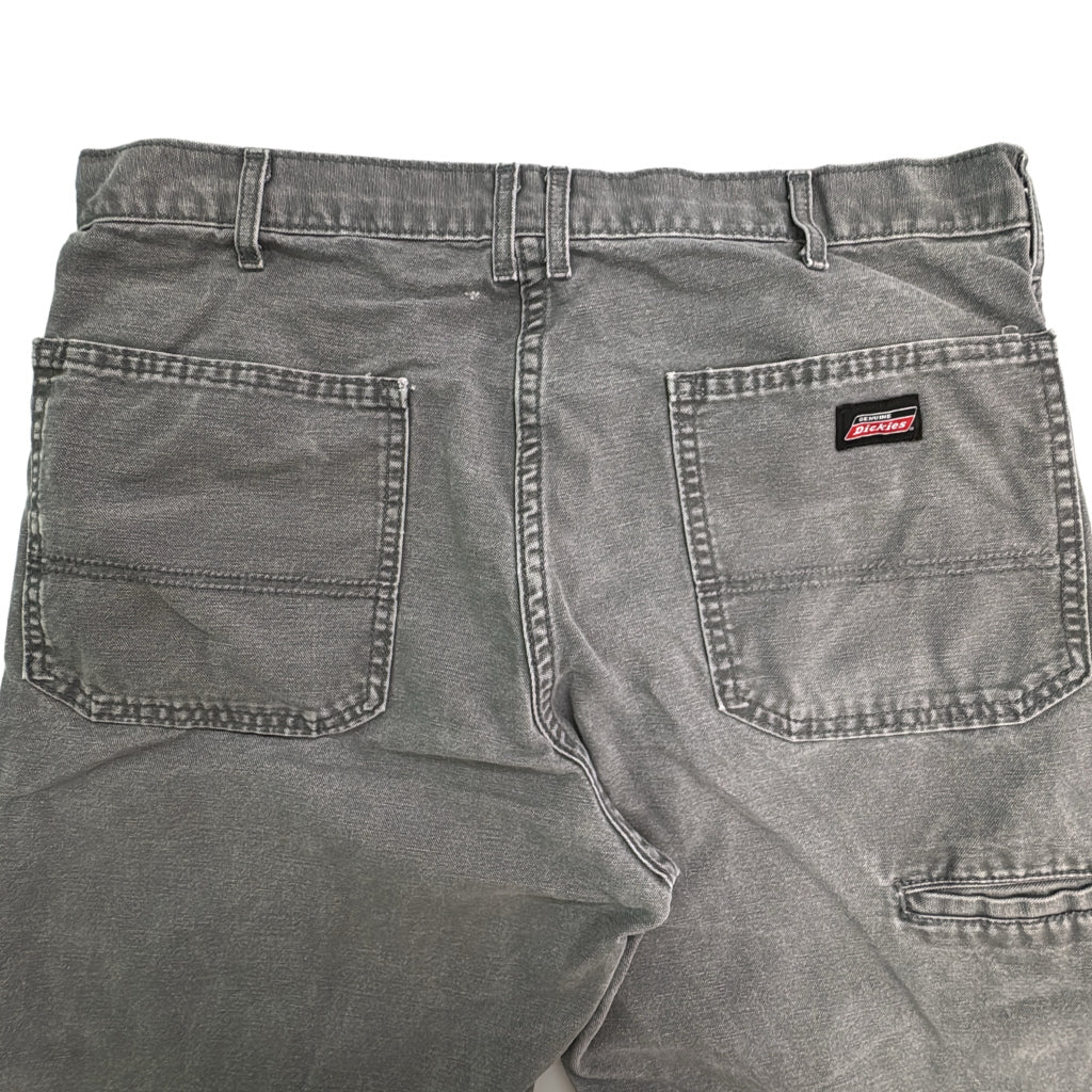 Dickies Duck Work Pants
