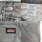 Dickies Duck Work Pants
