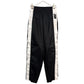 90s NIKE Track Nylon Pants