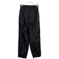 90s NIKE Track Nylon Pants