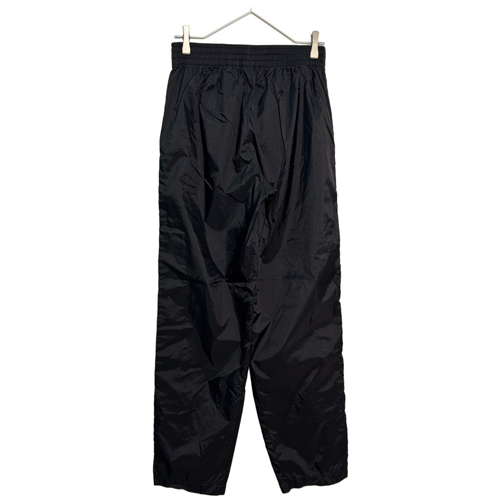 90s NIKE Track Nylon Pants