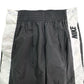 90s NIKE Track Nylon Pants
