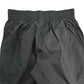 90s NIKE Track Nylon Pants