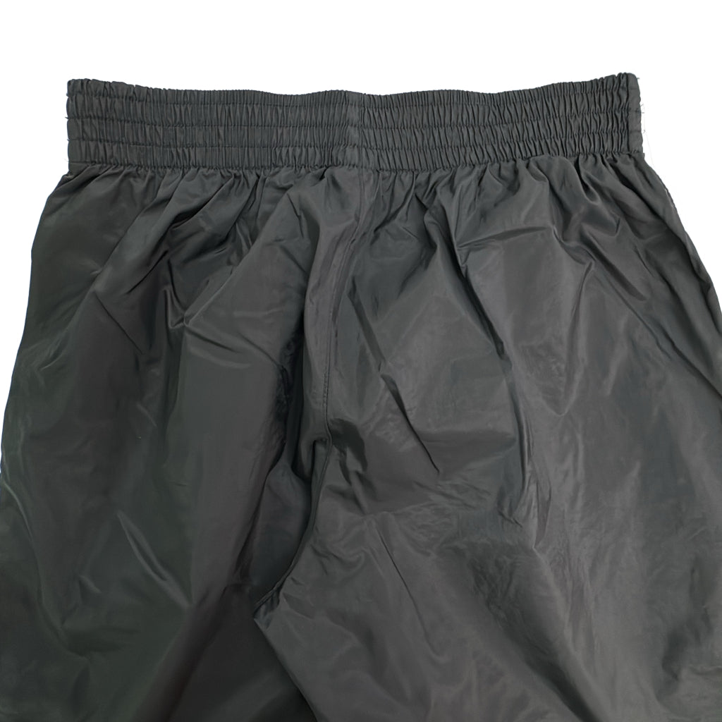 90s NIKE Track Nylon Pants
