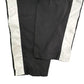 90s NIKE Track Nylon Pants