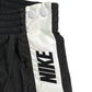 90s NIKE Track Nylon Pants