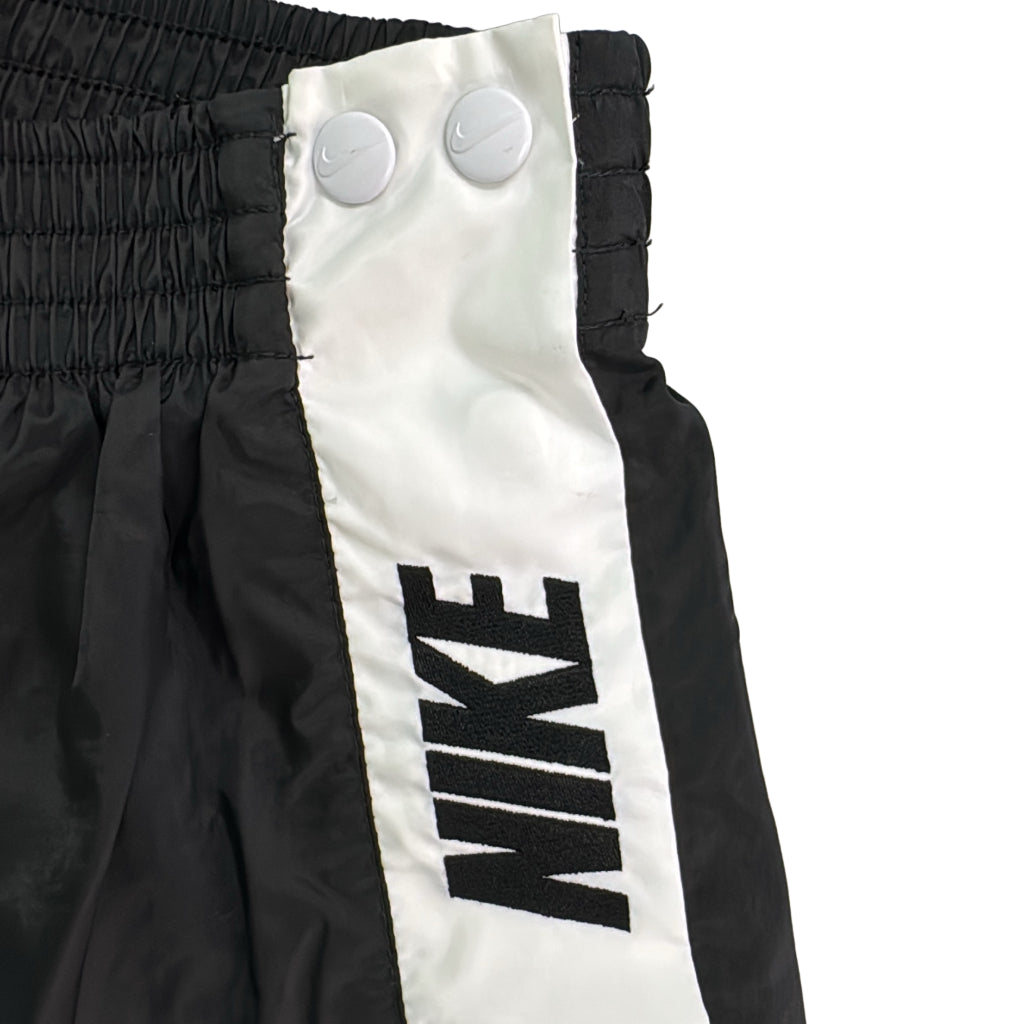 90s NIKE Track Nylon Pants