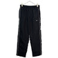 NIKE Track Track Pants