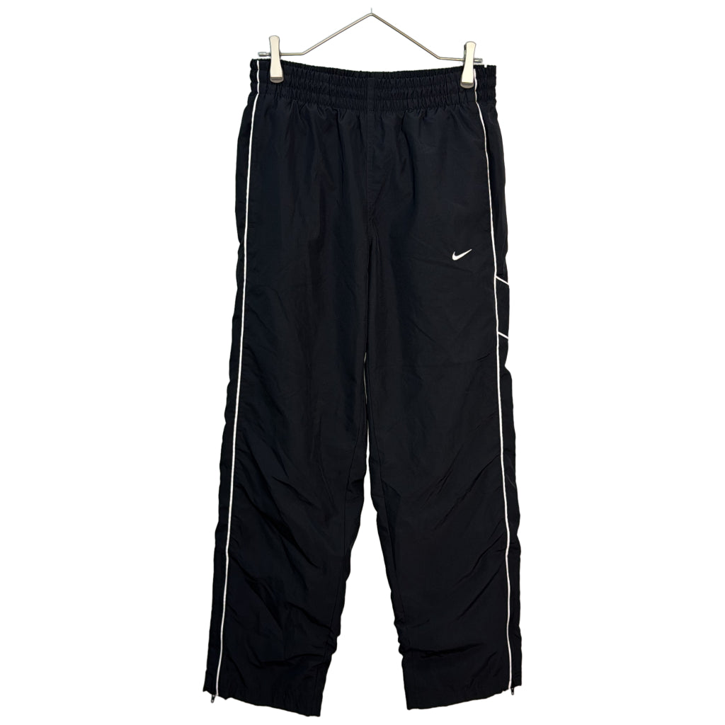 NIKE Track Track Pants