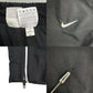 NIKE Track Track Pants