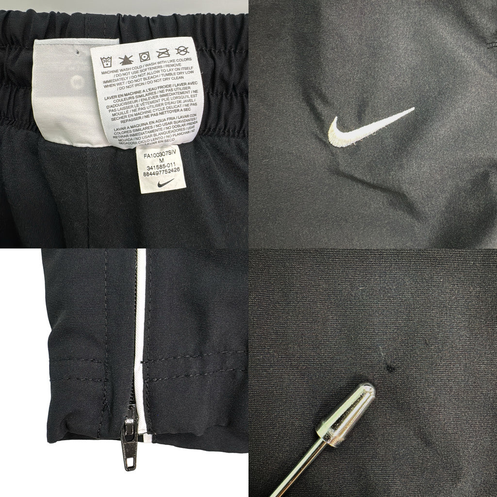 NIKE Track Track Pants