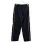 NIKE Track Track Pants