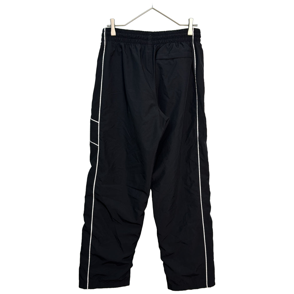 NIKE Track Track Pants