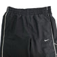 NIKE Track Track Pants