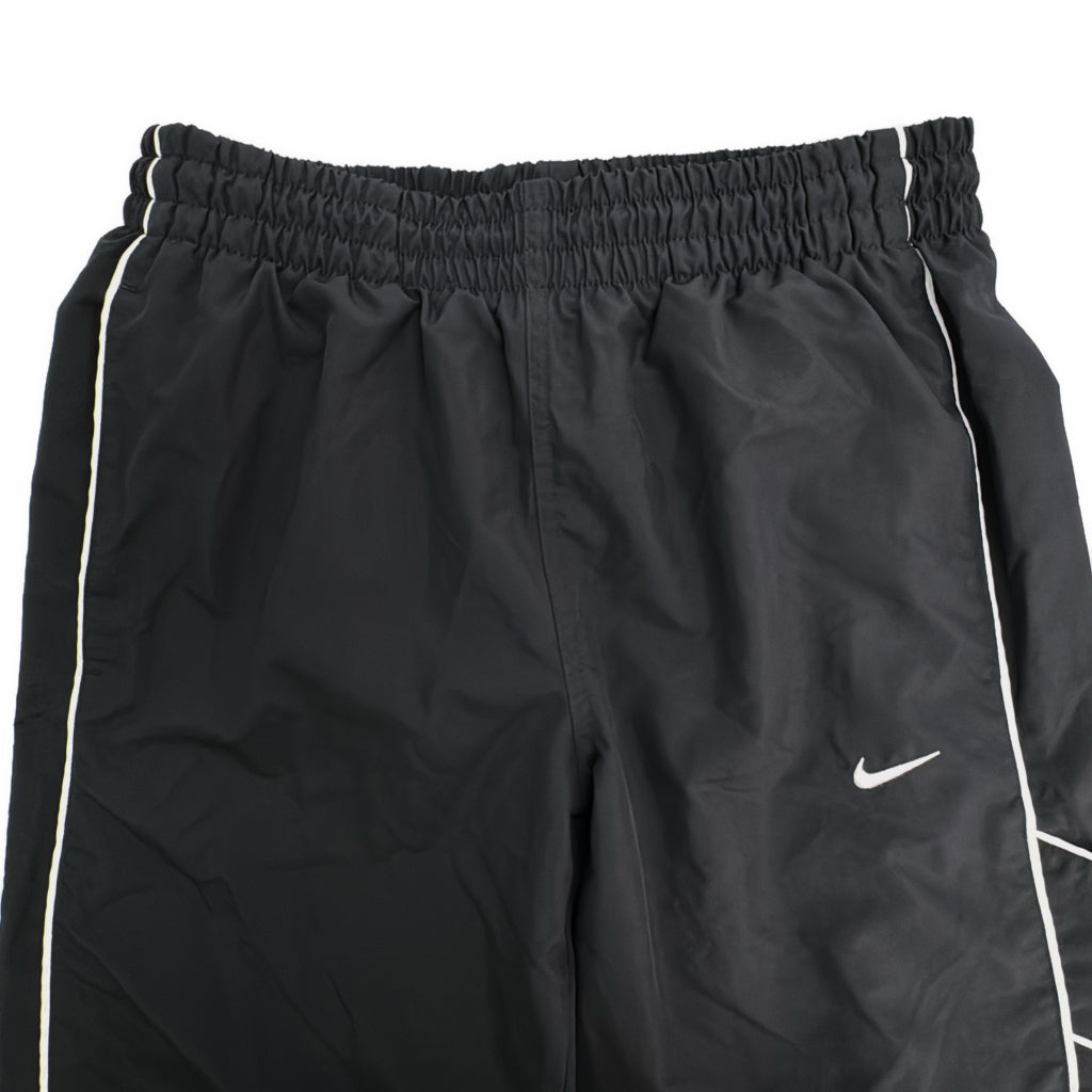 NIKE Track Track Pants