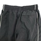 NIKE Track Track Pants