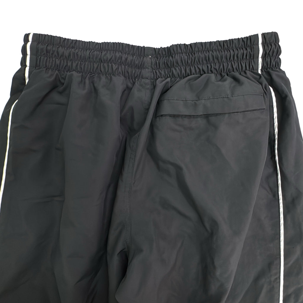 NIKE Track Track Pants