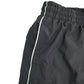 NIKE Track Track Pants