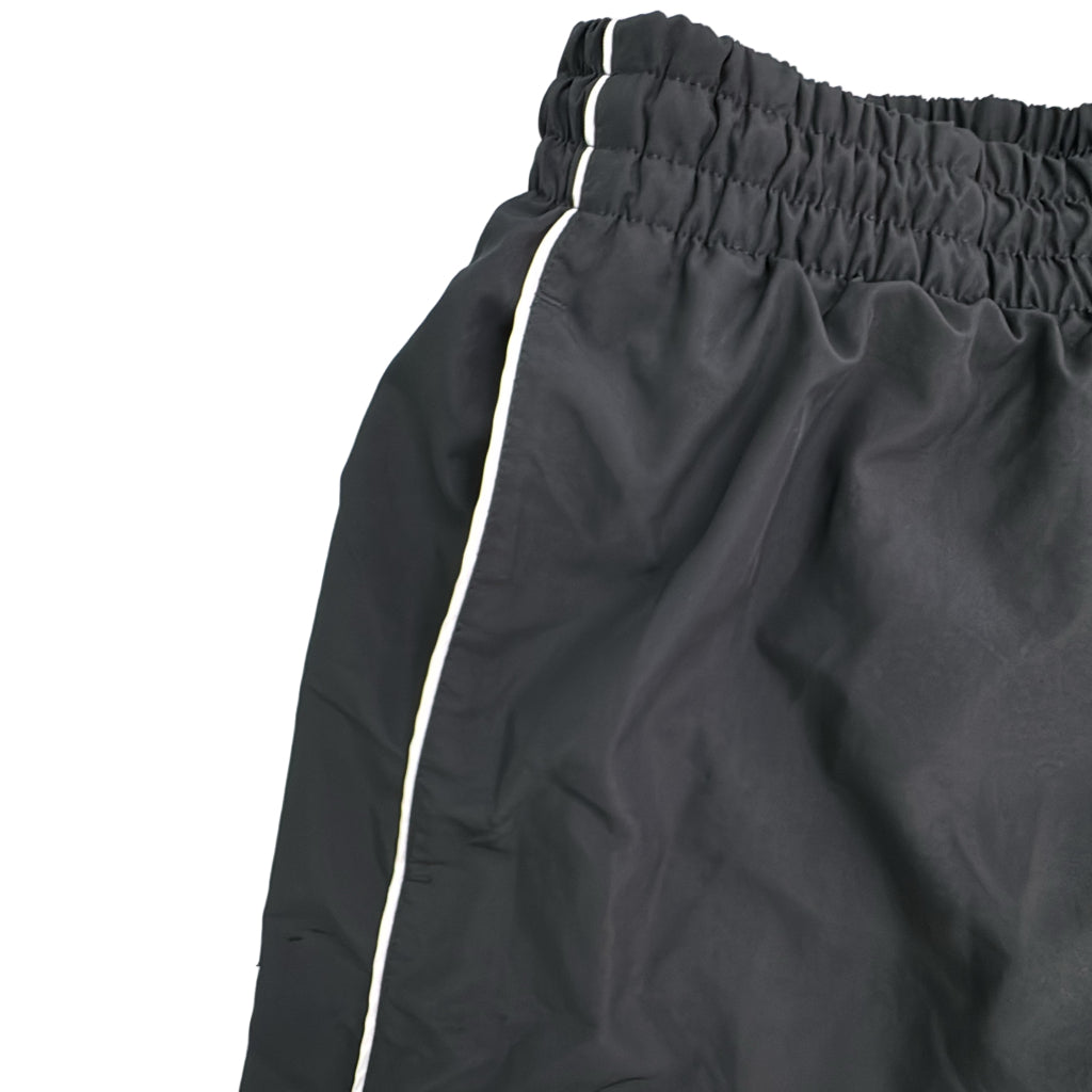NIKE Track Track Pants