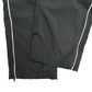 NIKE Track Track Pants