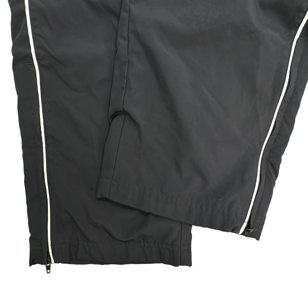 NIKE Track Track Pants