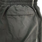 NIKE Track Track Pants