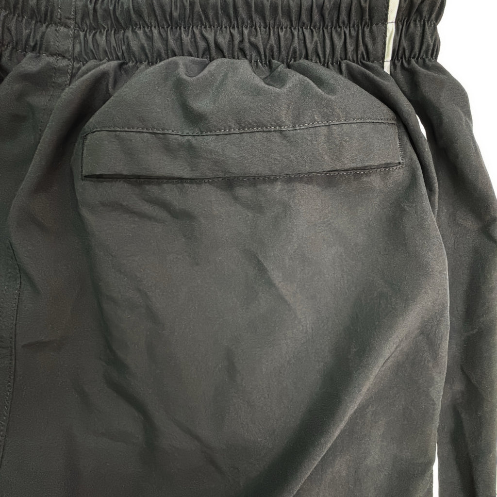 NIKE Track Track Pants